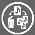 PANASONIC SC-PTX7EGC - Commandes avances - 1