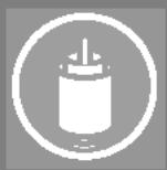 PANASONIC SC-PTX7EGC - Prise en main - 1