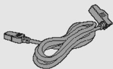 PANASONIC SC-PTX7EGC - Kit audio sans fil Panasonic SH-FX570K (non fourni) - 3