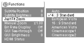 PANASONIC SC-PTX7EGC - Après l'été 3 - 1