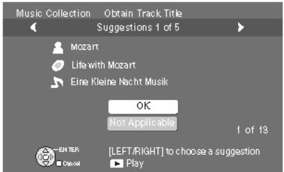 PANASONIC SC-PTX7EGC - HDD - 3