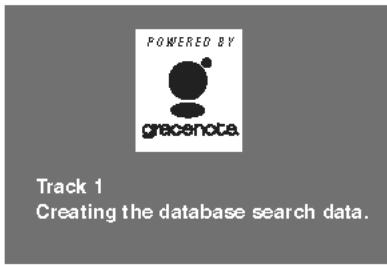 PANASONIC SC-PTX7EGC - HDD - 2