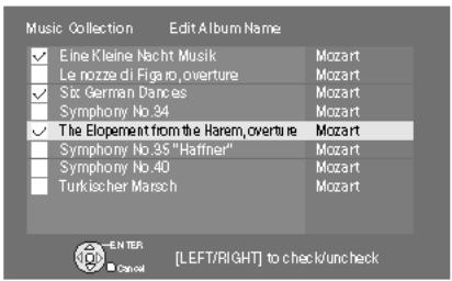 PANASONIC SC-PTX7EGC - HDD - 1