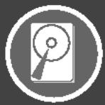 PANASONIC SC-PTX7EGC - Commandedesde base - 1