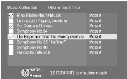 PANASONIC SC-PTX7EGC - HDD - 1