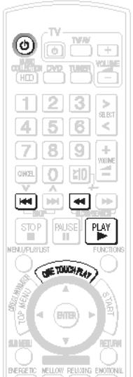 PANASONIC SC-PTX7EGC - Remarque - 1