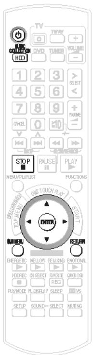 PANASONIC SC-PTX7EGC - CD - 2