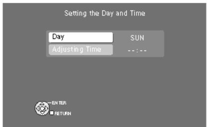 PANASONIC SC-PTX7EGC - A I'arret - 3