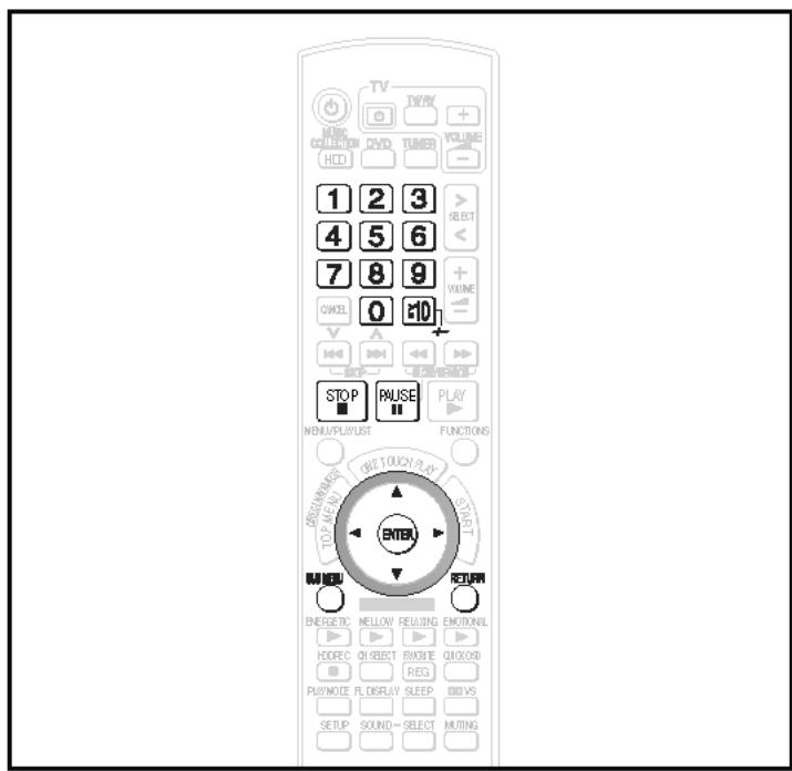 PANASONIC SC-PTX7EGC - Conseils - 1