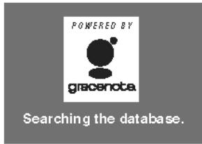 PANASONIC SC-PTX7EGC - CD - 1