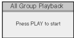PANASONIC SC-PTX7EGC - Lecture de tous les groupes DVD-A - 2