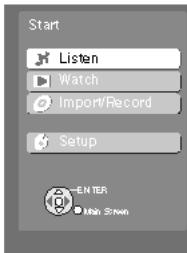 PANASONIC SC-PTX7EGC - ■ VIERA Link Commande uniquement depuis la télécommande du téléviseur (pour "HDAVI Control 2") - 2