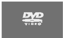 PANASONIC SC-PTX7EGC - Watch: - 1