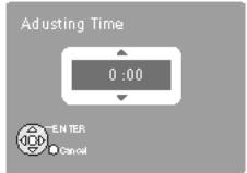 PANASONIC SC-PTX7EGC - A I'arret - 5