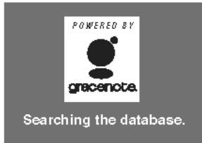 PANASONIC SC-PTX7EGC - Preparatifs - 1