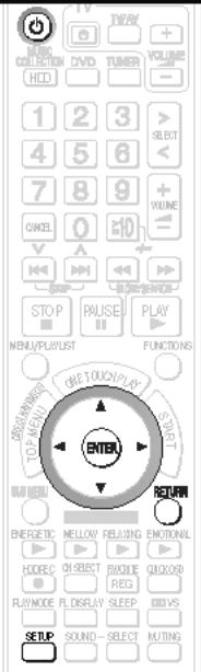 PANASONIC SC-PTX7EGC - Remarque - 1