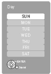 PANASONIC SC-PTX7EGC - A I'arret - 4