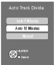 PANASONIC SC-PTX7EGC - Preparatifs - 2
