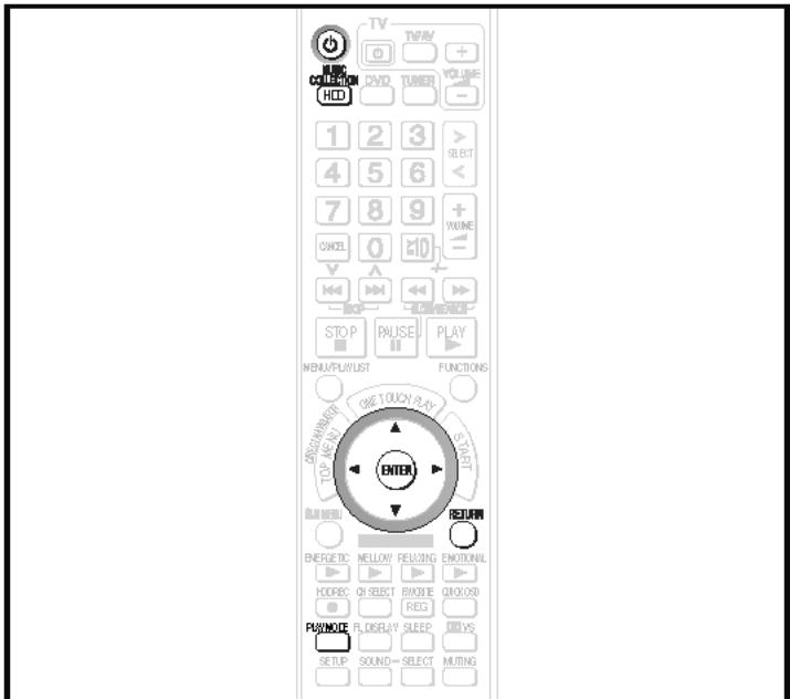 PANASONIC SC-PTX7EGC - À propos du contentu DivX ne pouvant être lu qu'un certain nombre de fois - 1