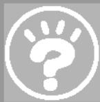 PANASONIC SC-PTX7EGC - Informations de reference - 1