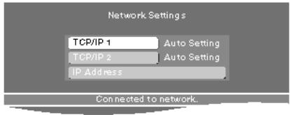 PANASONIC SC-PTX7EGC - Procedures communes - 1