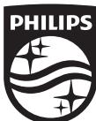 PHILIPS HI7716/20 - Dépannage - 14