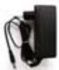 BRANDT BMX-GS1 - Contenu de la boite - 3