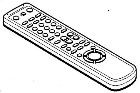 SONY SLV-SE720 - Étape 1 : déballage - 1