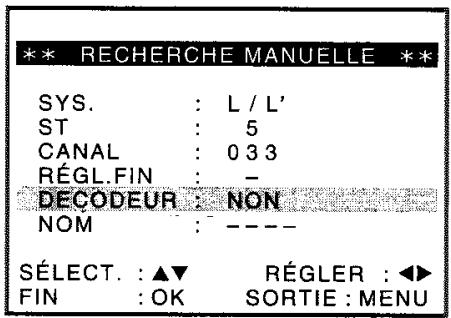 SONY SLV-SE720 - Avant de commencer... - 12