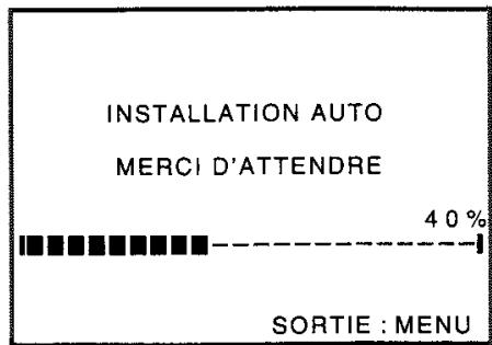 SONY SLV-SE720 - Pour les slv-se820b, SE720B et SE220B - 1
