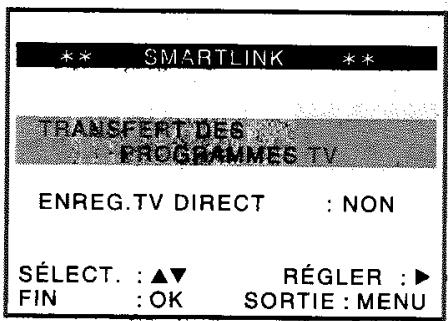 SONY SLV-SE720 - Avant de commencer... - 4