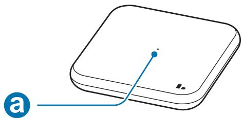 SAMSUNG EP-P1300BBE - j - 4