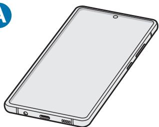 SAMSUNG EP-P1300BBE - EP-P1300: - 3