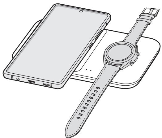 SAMSUNG EP-P1300BBE - EP-P1300: - 7