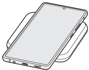 SAMSUNG EP-P1300BBE - j - 7