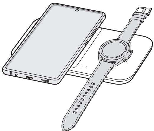 SAMSUNG EP-P1300BBE - EP-P4300: - 6