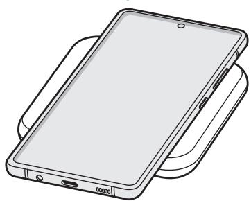 SAMSUNG EP-P1300BBE - EP-P1300: - 3