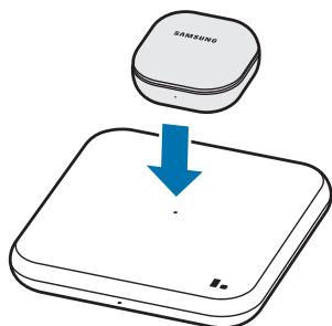 SAMSUNG EP-P1300BBE - # - 4