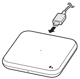 SAMSUNG EP-P1300BBE - Зар每一天е на устюговTO - 2