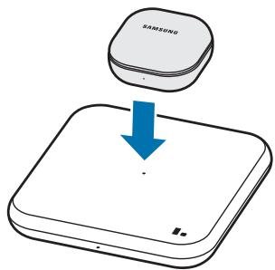 SAMSUNG EP-P1300BBE - n - 5