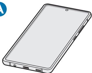 SAMSUNG EP-P1300BBE - j - 9