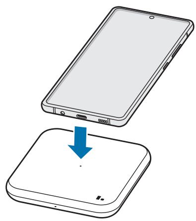 SAMSUNG EP-P1300BBE - EP-P1300: - 1