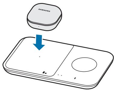 SAMSUNG EP-P1300BBE - 거의 모든 - 8