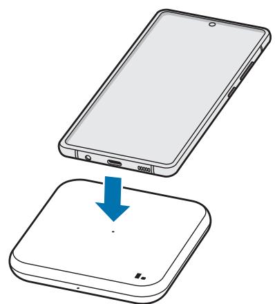 SAMSUNG EP-P1300BBE - EP-P1300: - 1