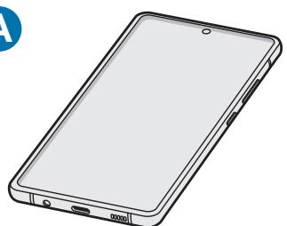 SAMSUNG EP-P1300BBE - EP-P4300: - 2