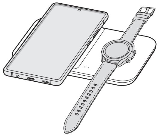 SAMSUNG EP-P1300BBE - EP-P4300: - 6