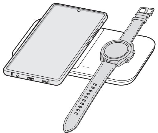 SAMSUNG EP-P1300BBE - EP-P1300: - 6