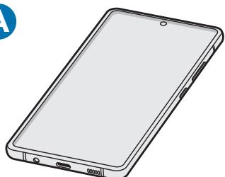 SAMSUNG EP-P1300BBE - 거의 모든 - 6