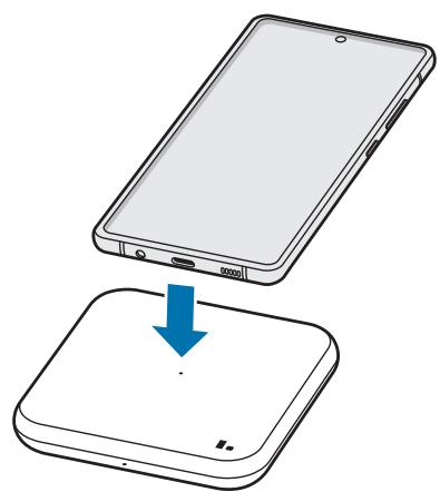 SAMSUNG EP-P1300BBE - n - 4
