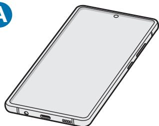 SAMSUNG EP-P1300BBE - EP-P1300: - 3
